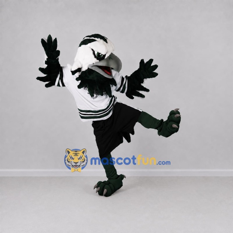 Custom Yellow Bird Mascot Costume Adult Full Body Suit for School Events Custom Yellow Bird Mascot Costume Adult Full Body Suit for School Events