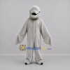 Custom Gray Dolphin Mascot Costume Adult Full Body Suit for Ocean Events Custom Gray Dolphin Mascot Costume Adult Full Body Suit for Ocean Events