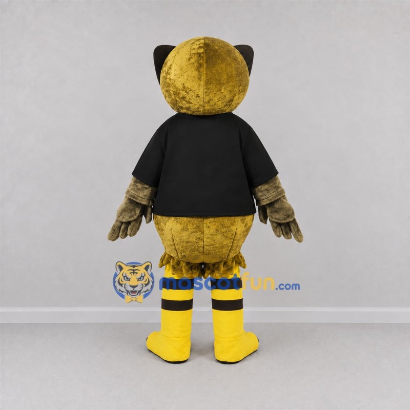 Custom Blue and Black Payment Terminal Mascot Costume Adult Full Body Suit for Trade Shows
