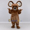 Custom Brown and White Koala Character Mascot Costume Adult Full Body Suit for Wildlife Events Custom Brown and White Koala Character Mascot Costume Adult Full Body Suit for Wildlife Events