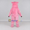 Custom Pink Pig Mascot Costume Adult Full Body Suit for Farm Events Custom Pink Pig Mascot Costume Adult Full Body Suit for Farm Events