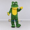 Custom Green and Yellow Crocodile Character Mascot Costume Adult Full Body Suit for Wildlife Events Custom Green and Yellow Crocodile Character Mascot Costume Adult Full Body Suit for Wildlife Events