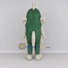 Custom Teal and Gray Catfish Character Mascot Costume Adult Full Body Suit for Ocean Events Custom Teal and Gray Catfish Character Mascot Costume Adult Full Body Suit for Ocean Events