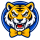 mascotfun