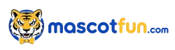MascotFun